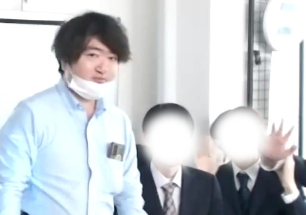 ニュースイメージ