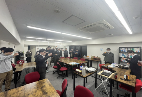 ニュースイメージ